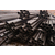乾亿精密钢管加工厂(多图)-盐城35crmo精密钢管缩略图1