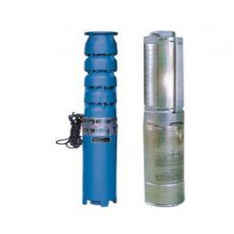 广州多级离心泵-开平开泵泵业(在线咨询)-多级离心泵