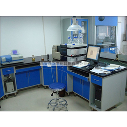 陕西无菌实验室生产-无菌实验室-森立净化(查看)
