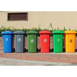 环卫垃圾桶价格-揭阳垃圾桶-深圳乔丰塑胶