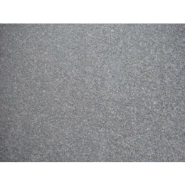平邑盛华石材(图)-地板鲁灰石材价格-白山鲁灰石材价格