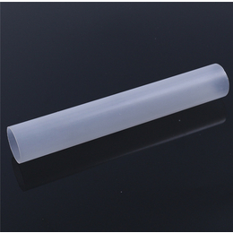 塑料管-常熟宏瑞通塑料-分条用塑料管