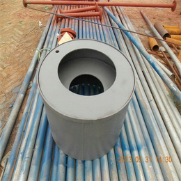 湛江疏水收集器-源益管道价格实惠-疏水收集器图片