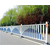 河南市政护栏现货交通安全道路防护栏缩略图3