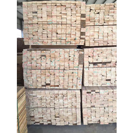 创亿木材(在线咨询)-樟子松建筑方木-樟子松建筑方木价格