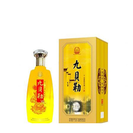 连云港白酒加盟-惠风酒业-白酒加盟品牌