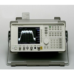 回收供应HP8563EC频谱分析仪