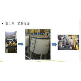 乳化液处理设备-扬州乳化液处理-立顺鑫(在线咨询)