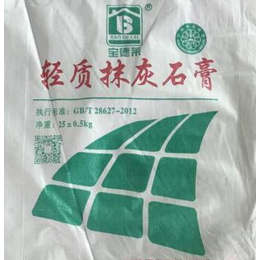 淮安抹灰石膏-林峰保温工程  -抹灰石膏厂家