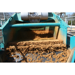 多利达重工-细砂回收机-细砂回收机配件