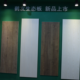 环保生态板规格-凯润木业(在线咨询)-周口环保生态板