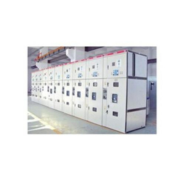 韶关变压器回收厂家-广州变压器回收-废旧变压器回收厂家