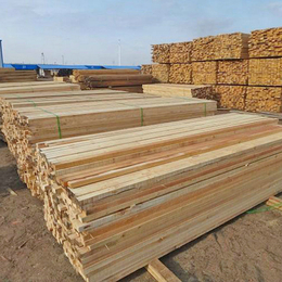 木方价格-宙美建材快速-越秀木方