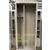 金能电力工具柜厂家温州智能控温除湿安全工具柜缩略图4