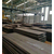 *钢板(多图)-台州普通钢材批发低价缩略图1