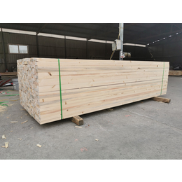 各种规格木材加工-大林木业缩略图