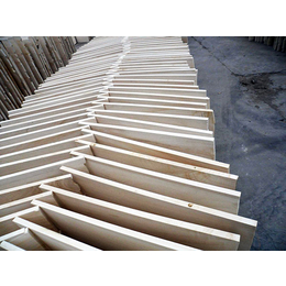 松木家具板材-日照友联木材加工厂-松木家具板材供应