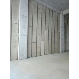 水泥轻质隔墙板安装-轻质隔墙板-华春隔墙板一般多少钱(查看)