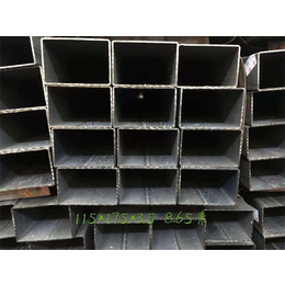 方钢管生产厂家-大连方钢管-熠羽丰达有限公司(查看)