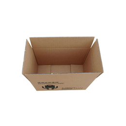 包装纸箱价格-黄山纸箱-圣贤 上千服务案例