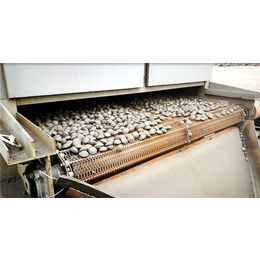 生产制作链板烘干机-烘干机-偃师网带干燥机