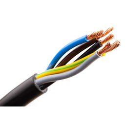 广西电线电缆-瑞聚配电柜成套设备有限公司-广西电线电缆哪家好