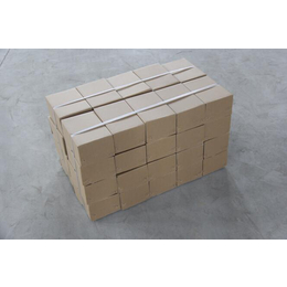 南京和瑞包装公司(图)-质量好的礼盒纸箱定制-鼓楼区纸箱