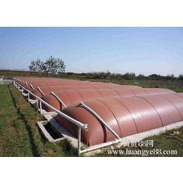 .养殖厂召气池常见问题的具体表现和排除方法