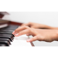 学习钢琴，是否一定要学习乐理？教你学习乐理的三个方法
