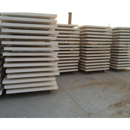 外墙保温板厂家-合肥保温板-合肥金鹰新型材料公司