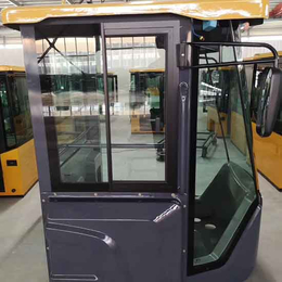 装载机玻璃*-宇光车辆配件有限公司-装载机玻璃
