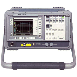 供应收购Agilent N8973A噪声系数测试仪