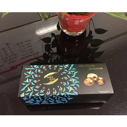 卡盒定制-蚌埠卡盒-南京品冠
