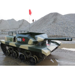 军事模型摆件-重庆模型-攀诚机电