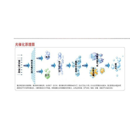 咸宁光触媒空气净化器-新风光触媒空气净化器-生产(****商家)