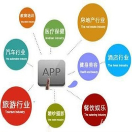 小鲤鱼分销游戏模式APP开发