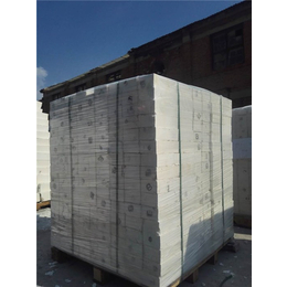 信德硅酸钙(多图)-硅酸钙板厂家-吉林硅酸钙板