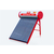 天津今朝阳有限公司(图)-太阳能热水设备公司-太阳能热水设备缩略图1