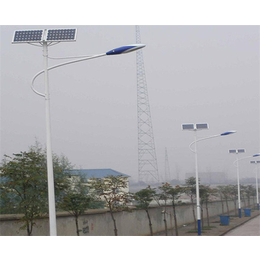 合肥路灯-安徽维联光电公司-LED路灯
