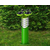 合肥太阳能路灯-安徽晶品新能源公司-农村太阳能路灯厂家缩略图1