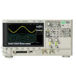 回收二手安捷伦DSOX2002A数字示波器DSOX2012A