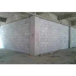建造用轻质砖隔墙-吉邦建材(在线咨询)-宁波轻质砖隔墙