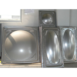 装配式不锈钢水箱图片-装配式不锈钢水箱-顺征空调售后服务