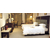 洛阳酒店成套家具-【马头家具】-洛阳酒店成套家具哪个牌子好缩略图1
