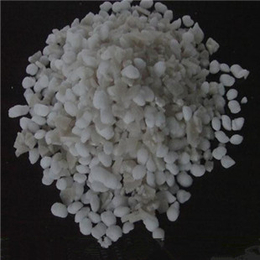 融雪剂作用原理-融雪剂-铭达盐化