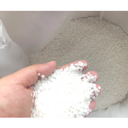 防湿透明母料-湖北联兴包装公司-防湿透明母料供应商
