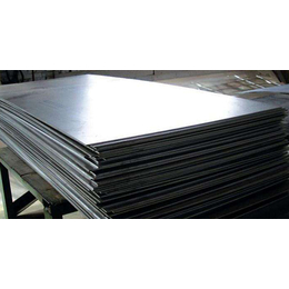 不锈钢净化板生产厂家-森洲环保(在线咨询)-潍坊不锈钢净化板