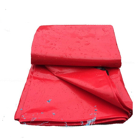 防水篷布是什么材质 防水篷布的工作原理