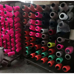 毛织涤纶回收-红杰毛衣毛料回收公司-毛织涤纶回收价格