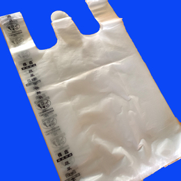 低压防雾袋订购-低压防雾袋-伟国塑料低压防雾袋